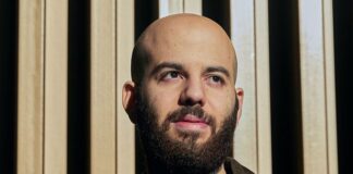 How a Young Technopreneur Became a Billionaire working without Office CEO of Hopin, Jonny Boufarhat