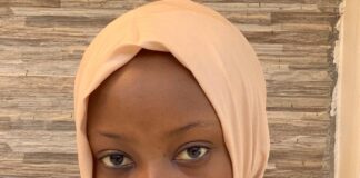 One-Sided Report on Igbos: A Fulani Woman’s Dilemma