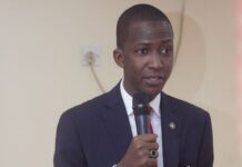 EFCC Has Recovered $20m Worth Of Cryptocurrency From Fraudsters – EFCC Boss EFFC Chairman, Abdulrasheed Bawa