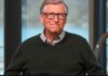 Bill Gates Warns AI Could Drive Events Causing A Billion Deaths Bill Gate