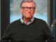 Bill Gates Warns AI Could Drive Events Causing A Billion Deaths Bill Gate