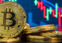 Central Bank Digital Currency: Is ‘NIGCOIN’ Possible?