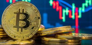 Nigerians Trade N69.29bn Bitcoin In Five Months Despite Ban