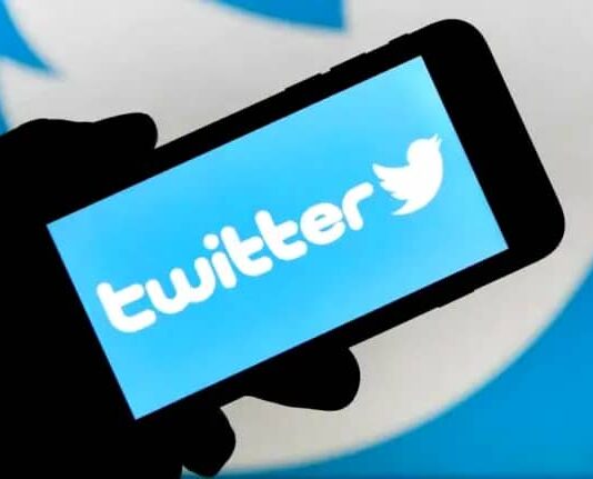 India Government: Twitter should be held Responsible for Users post