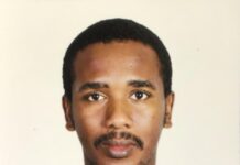 Why We Are Grooming Kids On Robotics And Coding – IntelBox CEO Engr. Abubakar Lamido Tanko, CEO, IntelBox Solutions Limited