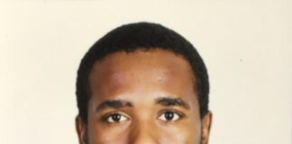 Why We Are Grooming Kids On Robotics And Coding – IntelBox CEO Engr. Abubakar Lamido Tanko, CEO, IntelBox Solutions Limited