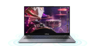 Laptop storage prices to rise by 50% in 2024 – Report Infinix INBOOK XI Laptop