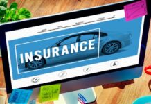 4 Startups Driving Insurance Adoption Through Tech