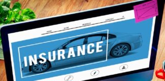 Firm launches vehicle insurance product