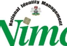 NIMC Captures 15m Enrollees In 7 Months — DG National Identity Management Commission