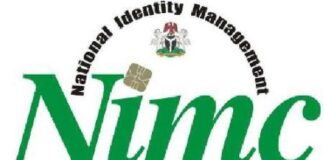 NIN Enrolment Grows by 7 Million in Six Months National Identity Management Commission