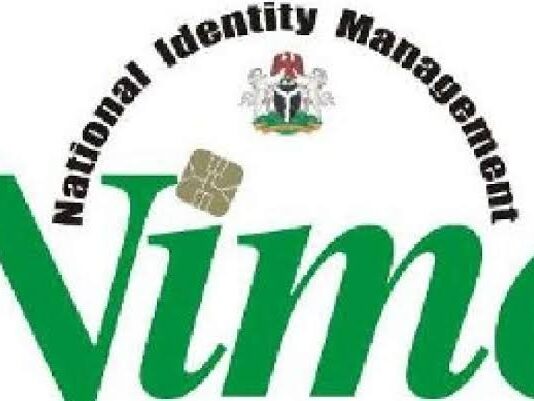 NIMC Identifies Websites Harvesting Nigerians’ Data Illegally National Identity Management Commission