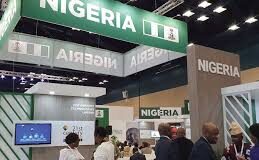 Nigeria mobilizes for investment-focused presence as countdown begins for GITEX 2022