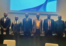 Nigeria Committed To Promoting Digital Economy, Says Pantami At GSMA Gathering