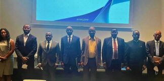 Nigeria Committed To Promoting Digital Economy, Says Pantami At GSMA Gathering