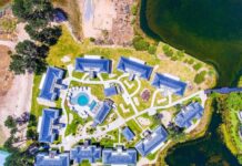 Realsmart: How Blockchain Enables Global Access To Property