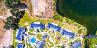 Realsmart: How Blockchain Enables Global Access To Property