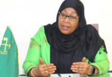 President Of Tanzania Calls Africa To Adopt Cryptocurrencies