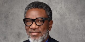 Lagos NIPR unveils 2021 PR Week programmes,AGM