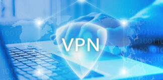 The Risks Associated With Using VPN VPN Logo