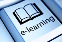 NITDA: Advancing E-Learning in the Face of Economic Downturn By Fom Gyem e-learning