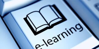 NITDA: Advancing E-Learning in the Face of Economic Downturn By Fom Gyem e-learning