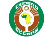 ECOWAS To Launch Single Currency In 2027