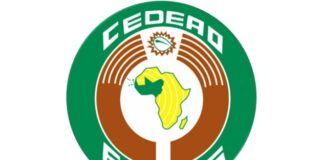 ECOWAS To Launch Single Currency In 2027