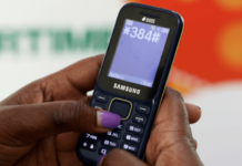 Ten African Countries With The Cheapest Data Plans