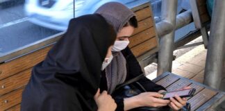 Power Of Role Model: How Digital Habits Of Nigerian Parents And Children Are Interlinked