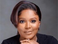 Cybersecurity Woman Of The Year: Staveley Emerges First Nigerian Finalist