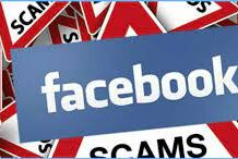 Common Facebook Scams And How To Avoid Them Facebook