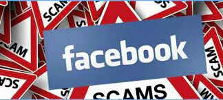 Common Facebook Scams And How To Avoid Them Facebook