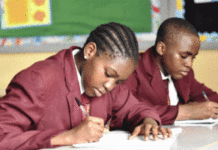 Greensprings School To Integrate Robotics, Artificial Intelligence Into Curriculum