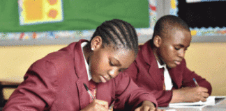 Greensprings School To Integrate Robotics, Artificial Intelligence Into Curriculum