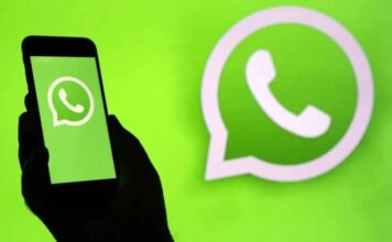 WhatsApp Opens Username Reservations Ahead of Global Rollout WhatsApp logo