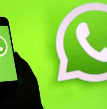 WhatsApp Asked to Halt Username Rollout Over Privacy, Fraud Concerns WhatsApp logo
