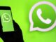 WhatsApp Opens Username Reservations Ahead of Global Rollout WhatsApp logo