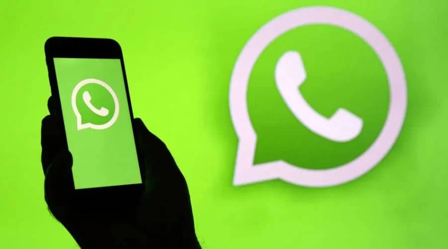 WhatsApp integrates Meta AI to Transform messaging experience