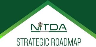 X-raying NITDA Strategic Roadmap And Action Plan 2021-2024