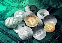 Is Cryptocurrency a Worthy Investment?