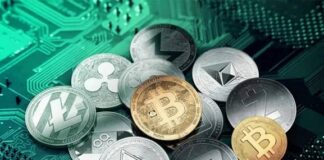 How Crypto Assets Regulation Can Increase Government Revenue
