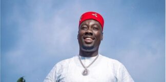 Obi Cubana: Igbos, Entrepreneurship And The Money Ritual Stereotype Obinna Iyiegbu a.k a Obi Cubana