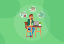 How Technology Is Helping African Youths Gain Skills For Employment