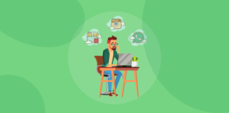 Six ways Journalists can monetize their content