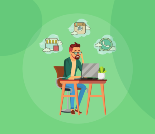 Africa Prudential Develops Cloud-based Solution for Hospitality Industry