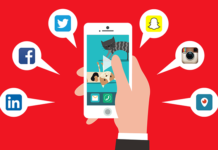 Nigerian Developer Introduces ShapClick, to Rival Twitter, Facebook Social Media