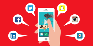 Social Media Regulation: A Necessity By Shuaib S. Agaka Social Media