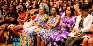 Zinox Boss Predicted Women To Lead Corporate Nigeria From 2026