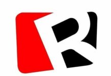 Ripples Nigeria Centre Set To Hold Annual Data Journalism Masterclass